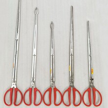 �s���A�ӿ��~���Q����X�A�~�����q�з��~��Ʒ�з�A ���r�A��