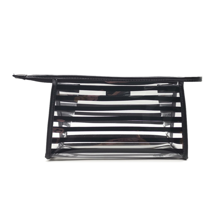 ����ӡˢ����PVC��ױ��ԡ�����ɷ�ˮPVC��������͸��PVC��ױ��