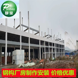 螺旋管;无缝管;镀锌管