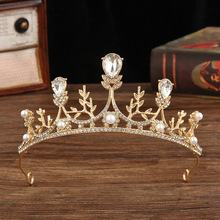 �羳�p������ˮ���ʹڰl��֦�~�b������^�Y������̨���ڰl�