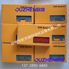 ȫ��ԭװ������X20DO4623 X20D04623 ��ƷPLC ʵ������ ���