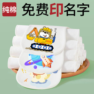����A�������������냺ͯ�׃��@�h��̖����ȫ�މ|����ӡ����ȫ