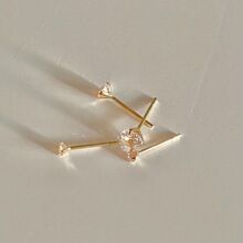 �n���Ʒ�ٴ���A�����W���s��צ�ʯ925���y���ŮС�ɶ��h