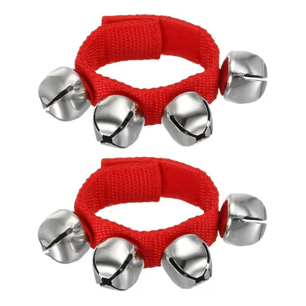 Red (single only)