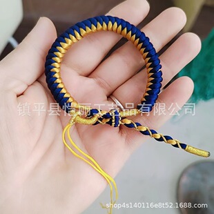 �¿��ʽ����Ჴ���ɵ��ƿ��S�������;��������S��DIY���