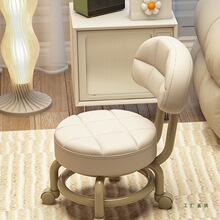 �f��݆С�����T�ړQЬ�ʼ��ÿ͏d���һ�݆�������pС����2025�¿�