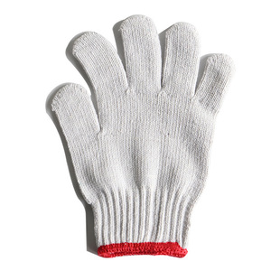 �h�� HD-800G���� 7ᘱ���800g���޼������� 12��/��