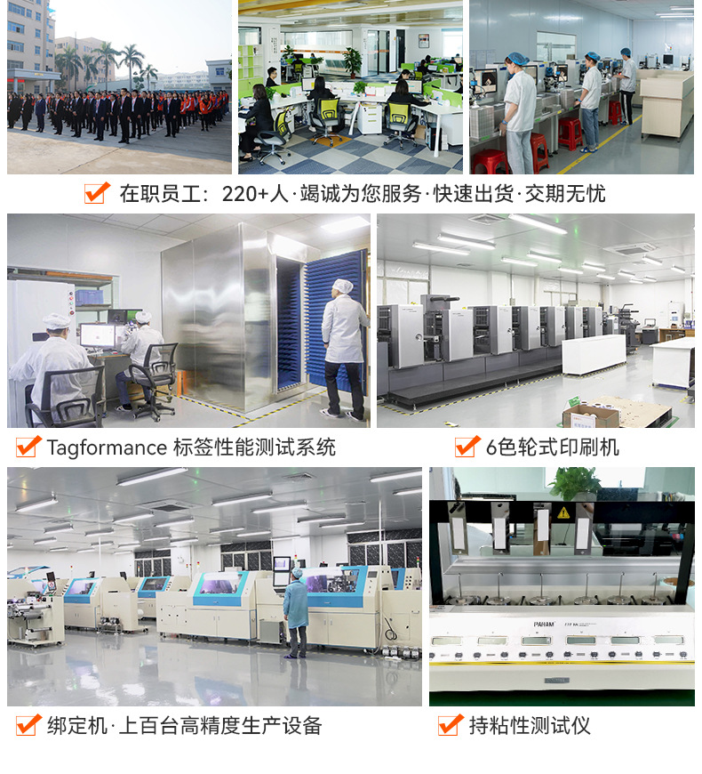 新详情模板-修改03_13