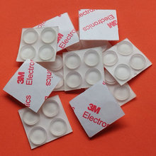 ��ճ���z�����|Ƭ�����ˇƷ�[��ֹ���_�|�C���O��p����z�z�|�S