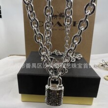 COAޢ�ҚW���羳���N���i�^�ε����朕r�аٴ�Գ����׺Κ��|