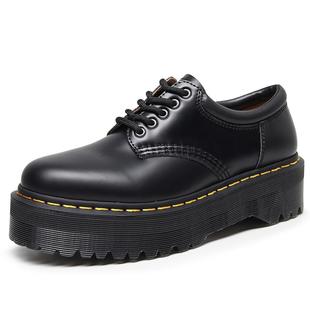 8053���5�����СƤЬŮ�͎���ƤӢ���A�^���e�W���ɸ�׶�ѥŮ