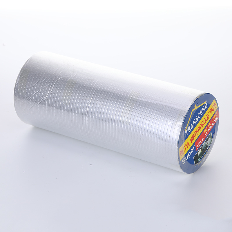 21960CABE2A29B5496A978F007BA78