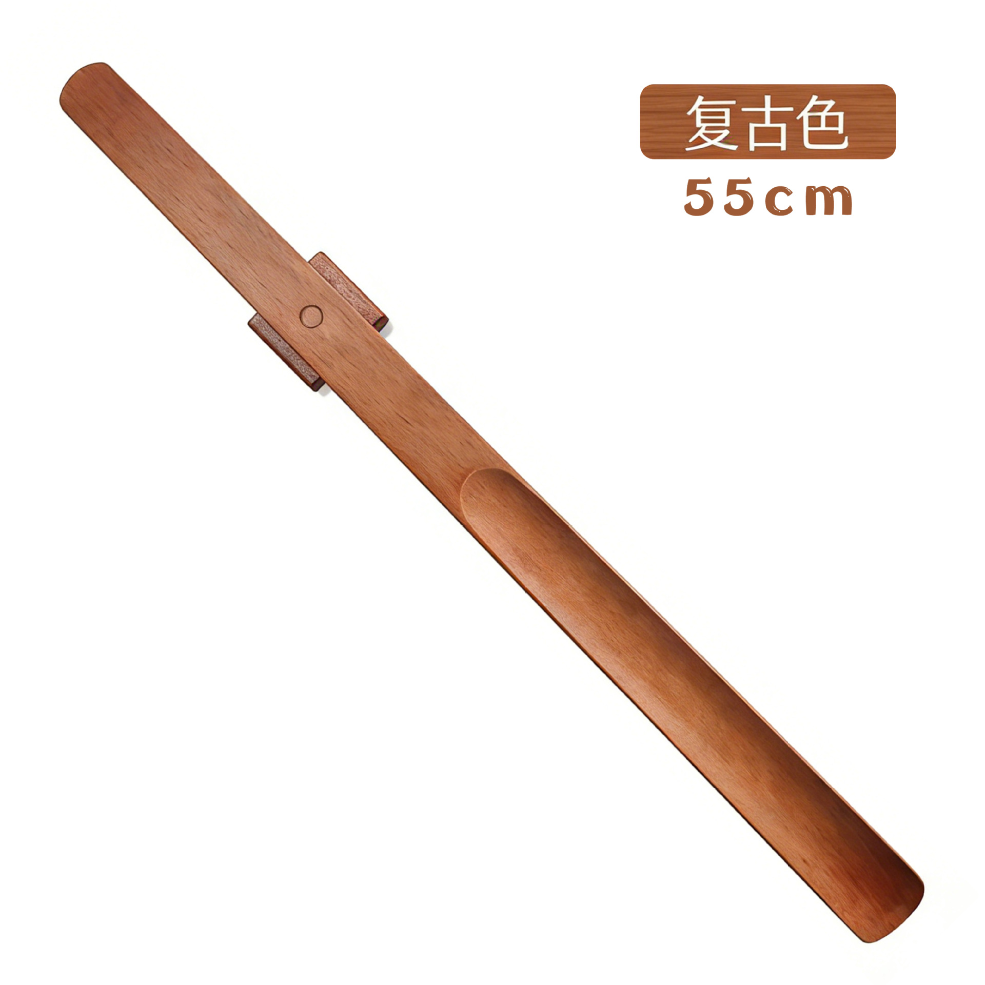 Calzador magnético para uso doméstico, herramienta de alta gama con mango largo para ponerse los zapatos, ideal para mujeres embarazadas y personas mayores, sin necesidad de agacharse, mango extra largo del fabricante, venta al por mayor image 8