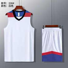 �¿�@������b���˃�ͯͬ��Ӗ�����@���ِ������ă�