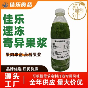 �������1kg����殐���{���l �J���ҹ��{����̲��S��ֱ��ԭ��