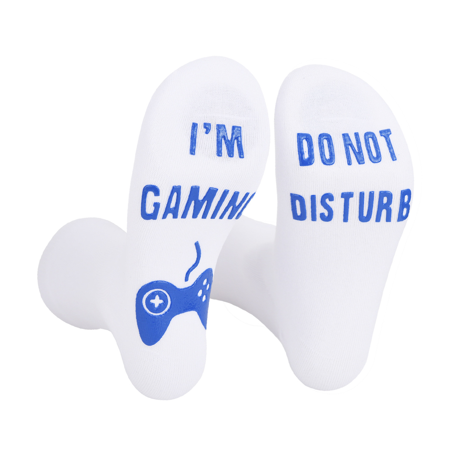 흰색 파란색 접착제