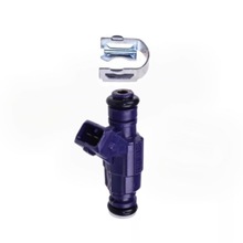 0455050 0455124 �m��춱��O��RZR 170 EFI 2015-2021��� ������