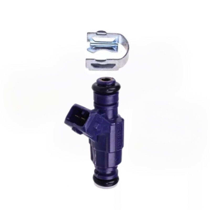 0455050 0455124 Is Suitable for Polaris Rzr 170 Efi 2015-2021 Fuel Injector