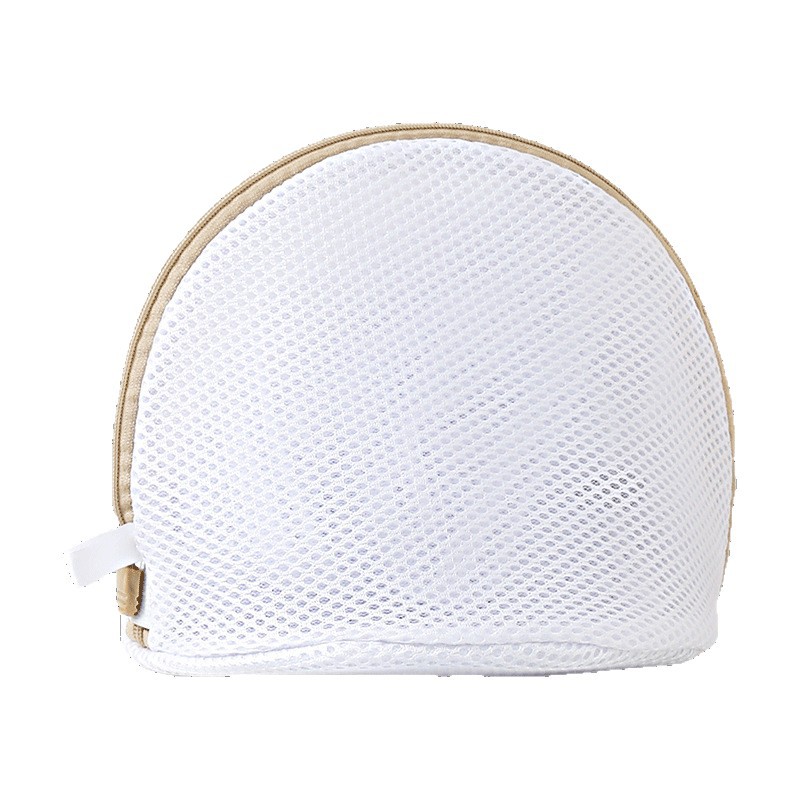 Ropa interior, bolsa de lavandería, sujetador sándwich triangular, bolsa de lavado, lavadora a máquina, soporte de concha especial, bolsa de lavado, bolsa de almacenamiento