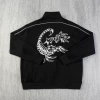 8176【Sweatshirt】