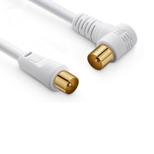 �����ҕTV�쾀 9.5����9.5���ҕ�� �����ҕ���l�ǙC픺��B�Ӿ�