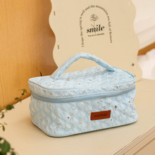 �羳���������LED�R�ӻ��y����yʽ�����ռ{�����зօ^���y��