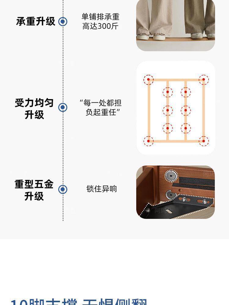 83245dbc-0476-4391-b8cf-270d3d708f66.jpe