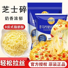 ����֥ʿ�����l�ҿ����R�K�������z���Ұ�֥ʿ����֥ʿƬ