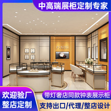 ߶RչʾƎTЍuPֱչ̨