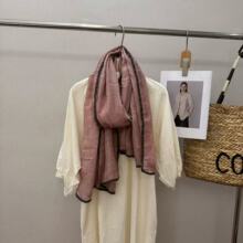 ŮʿˇLɫηLɳ^{z