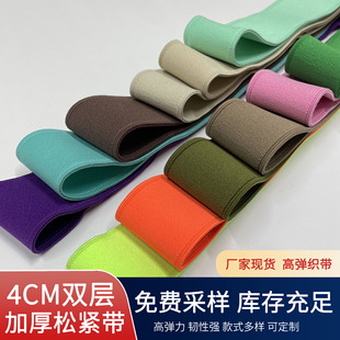 4CM�F؛�p�ӼӺ�������ɾo�� �ߏ���ɫѝ�����������b�o��