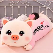 �i�ië�q��߱����ܲ�������ż��̖����Ů�������L�l����Ů��˯�X