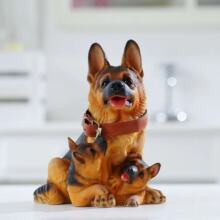 �����̨��֬��ˇƷ����С�����������Ȯ�[��ͥԺ���@�Ҿ��b�