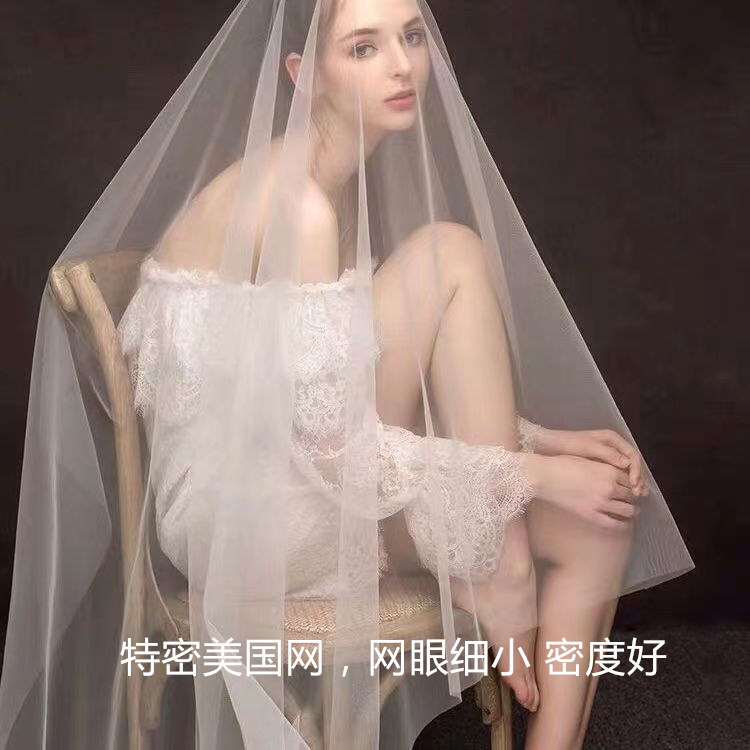 微信图片_20230915162631_副本