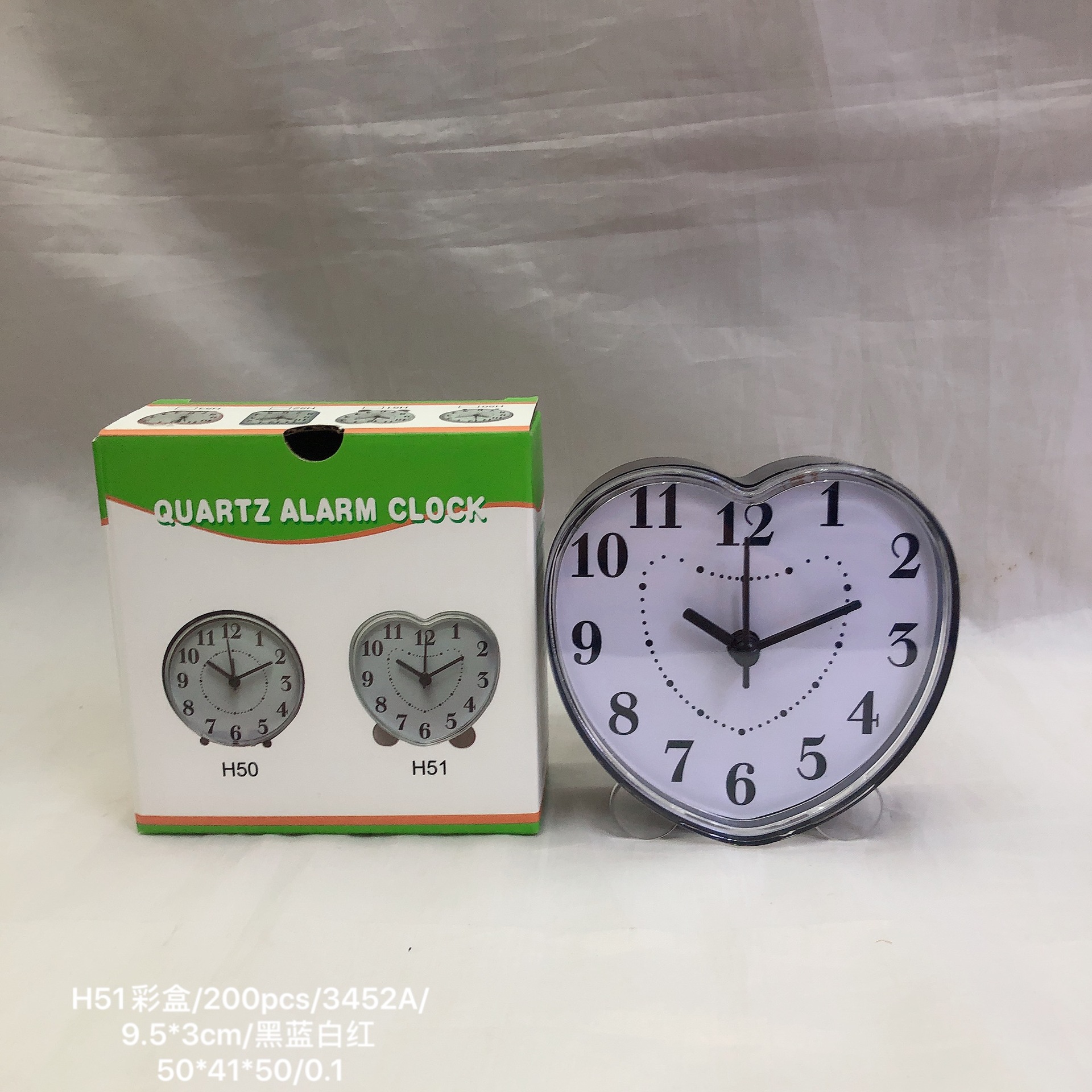 DC7031IMG_1538(20211206-150743