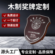 ľ�|���ͽ�����[�����ƪ��¶�����s���ݹ�˾���ە��o��Ʒ����