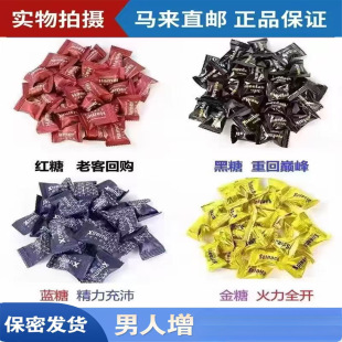 �R������������ԭ�b�M�ں��R�˅��Ǿ�������ʿ�t�Ǻ������ǠI�B��