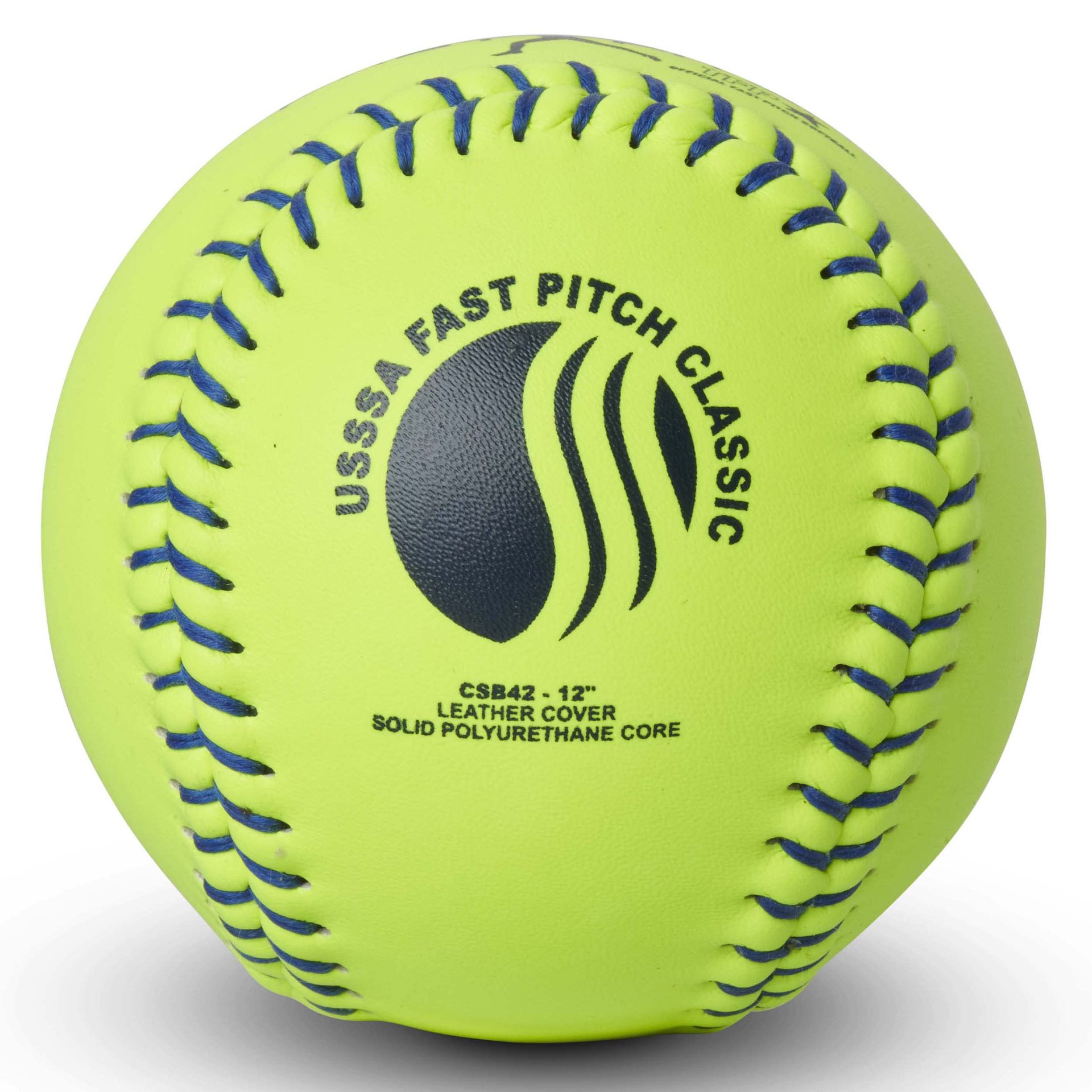 녹색 "인쇄 된 그림"