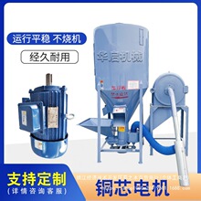 ʽϔһwCßomCiţBֳϙC