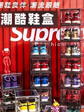 ͸��Ь�� ����Aj��Ь�ռ{�� �\��Ьչʾ�� ���m����Ь���S�ұ���