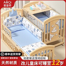 ������냺����ľ����������bb�u�@�๦�ܟo����ƄӃ�ͯƴ�Ӵ�