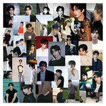 60���݆T������������߅�����N���b��֙C���~�ľ߼����W���N��