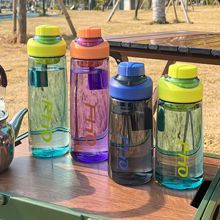 ������750mlֱ�����ˮ��Ů����Ů�����\��ˮ�ظ��ֵPC��ˤ����