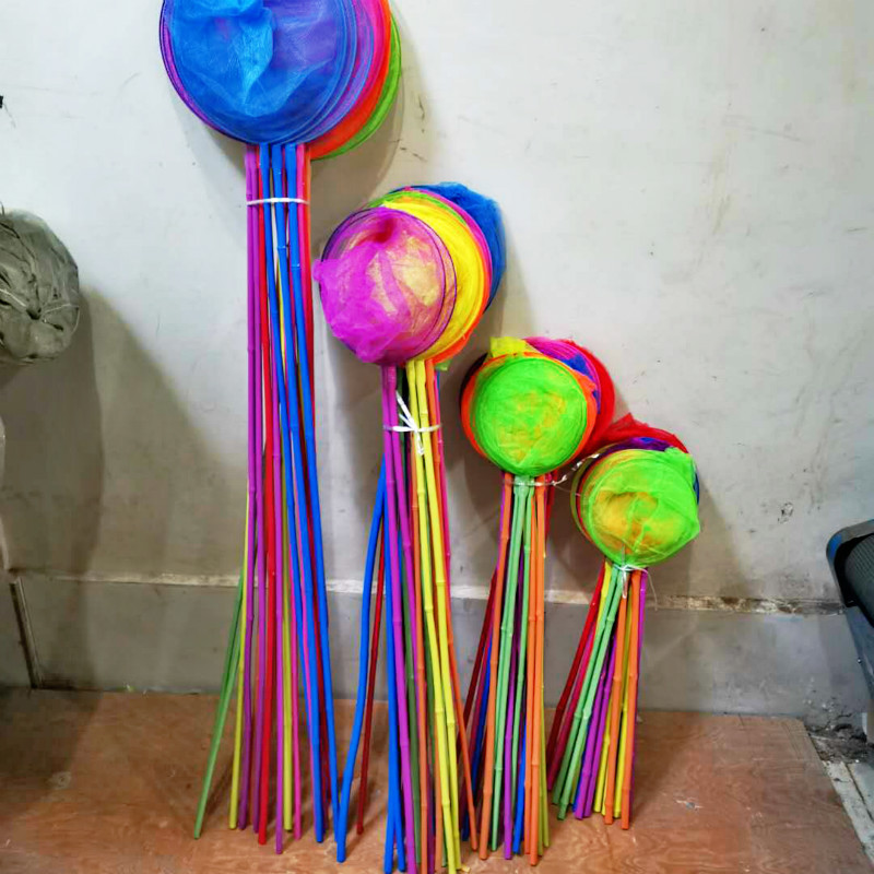 微信图片_20200318110323_meitu_32