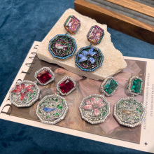 �߶˼t��ʯȸ�����ܸ���m�Ų��ع��׺ξ��¿羳���N���㙶���