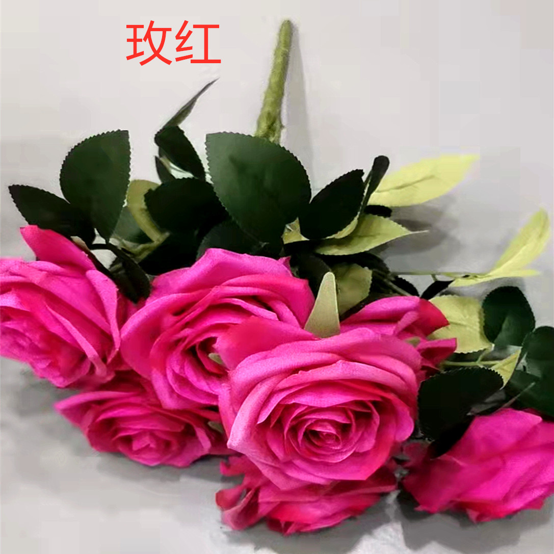 微信图片_20220316173339