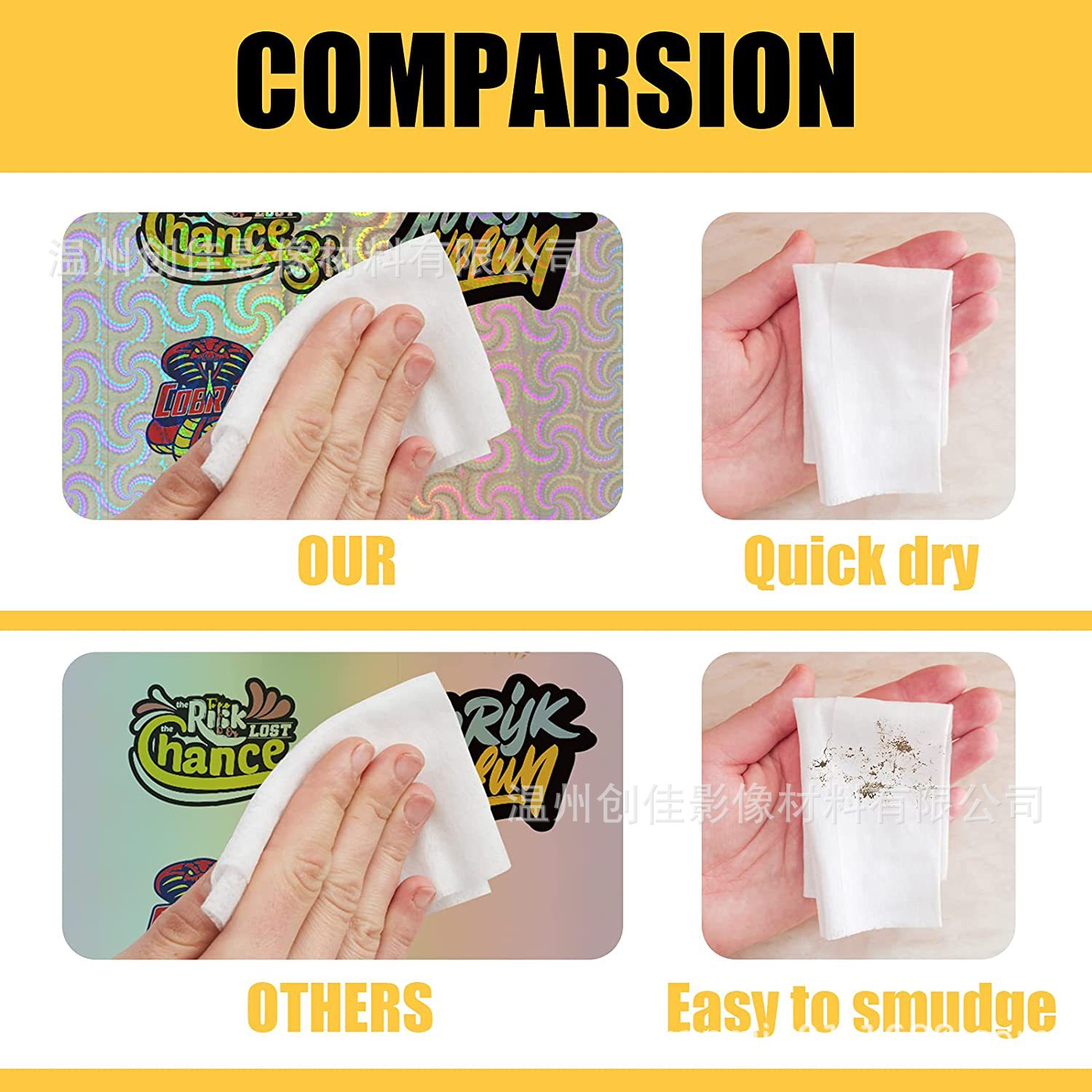 71itkYmddaL._AC_SL1500_