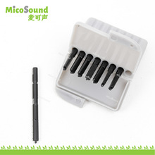 �� ����ñ �����L�W�� ��Ϟ�i �����^�V��