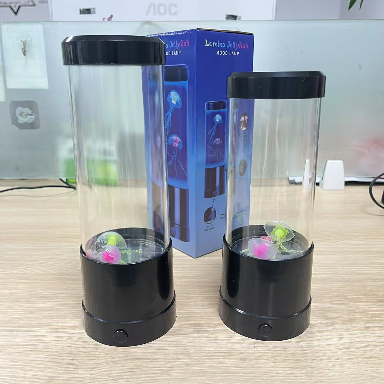 微信图片_20250312162302