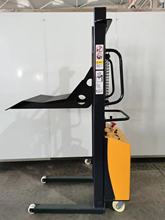 ���İ��\����܇늄�Һ�����\܇�Ѹ�܇�ք��ƾ��Ͱ�늄Ӳ�܇�bж܇